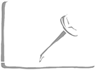 icon_chiodo
