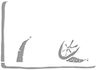 icon_limone