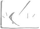icon_martello