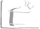 icon_pentola