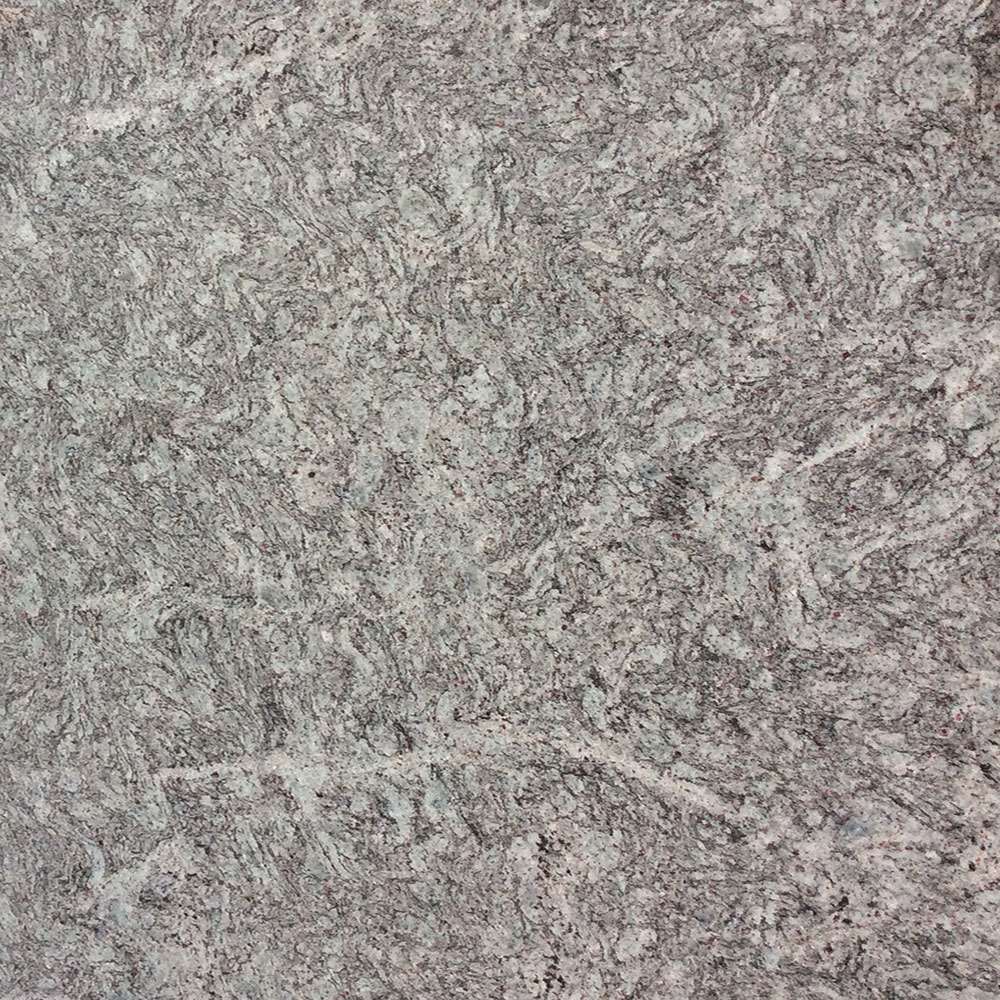 Marina blue granit in hell blau - Platten und Block verfügbar | Ferrari