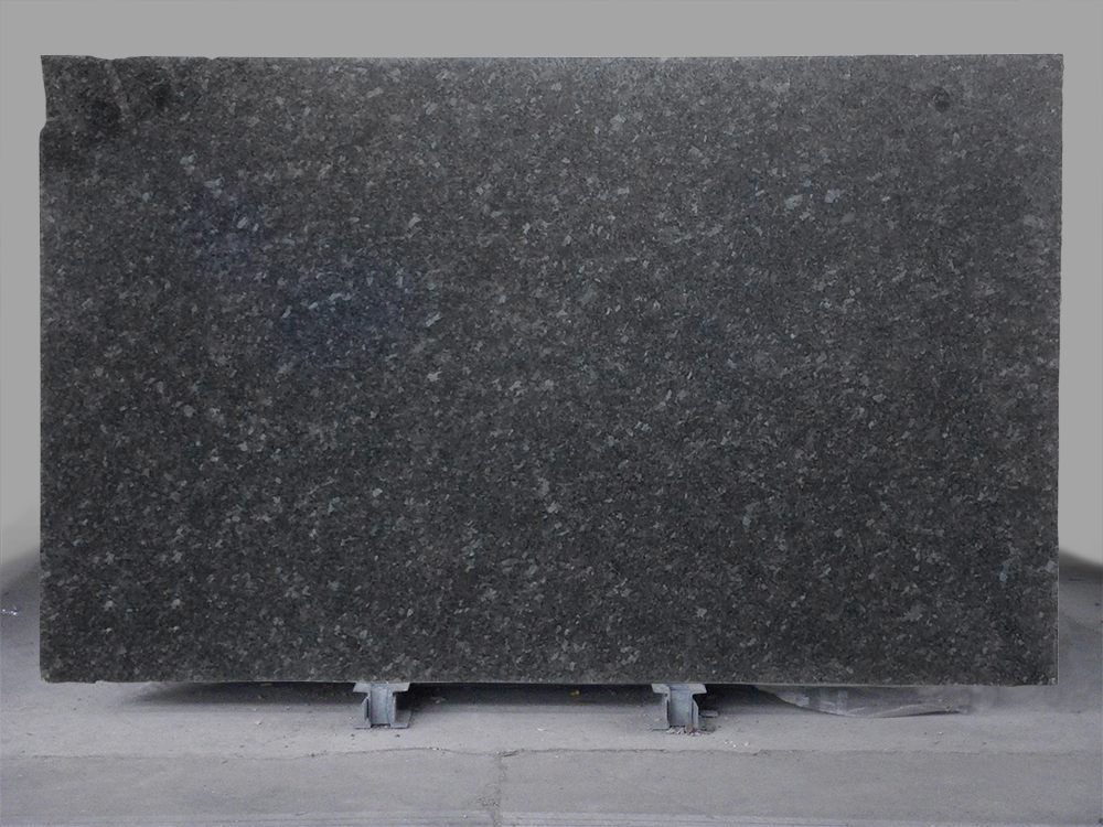 Steel grey granito grigio in lastre e blocchi - Offerte e prezzi ...