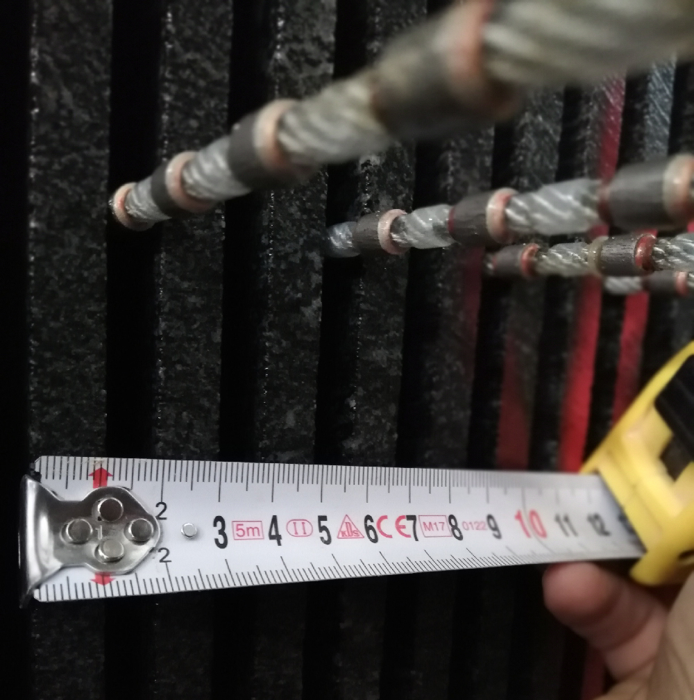 Policristallo Spessore 0,25 Mm | Altezza 100 Cm | Venduto Al Metro