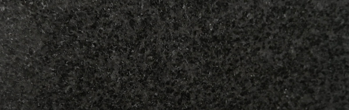 Tagliere In Granito Nero Assoluto 60x50,piano In Marmo Per Tagliare - Foto 10