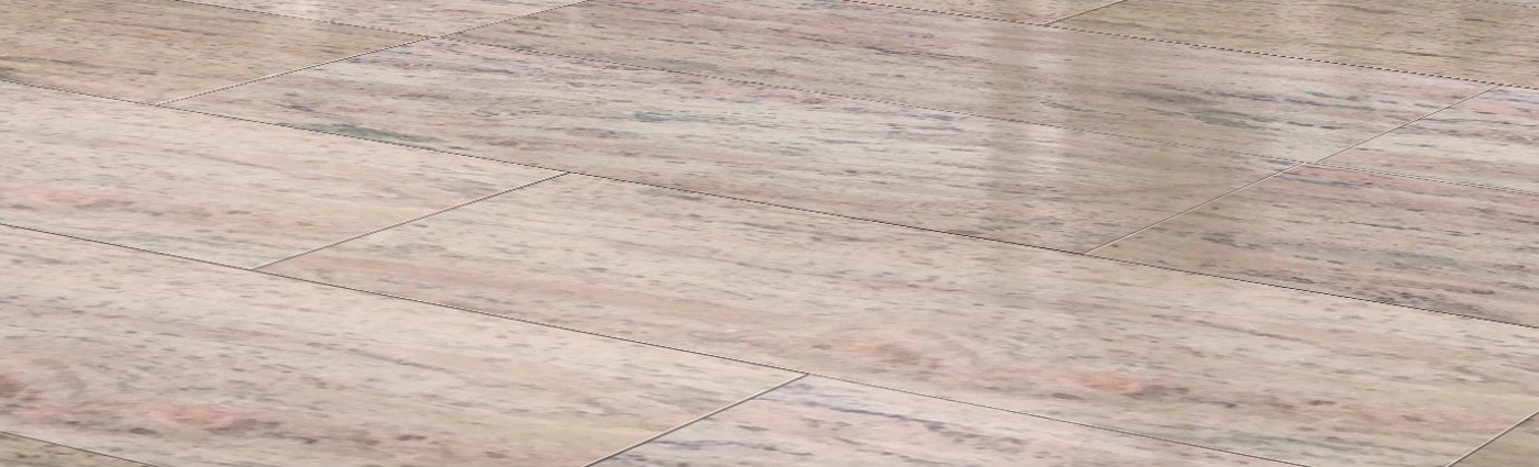 Pavimentazioni posati con misura fissa a sfruttamento