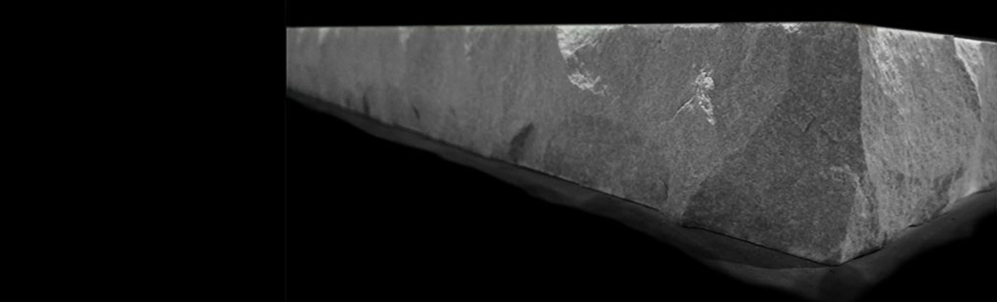 Profili piani cucina in Marmo, Granito e Quarziti