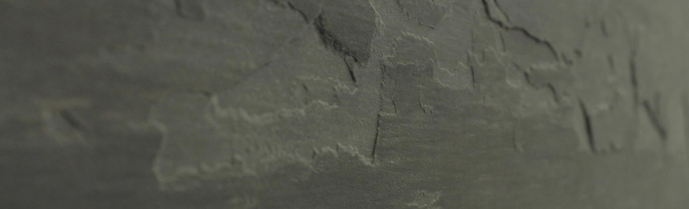 Interieur Wandverkleidung