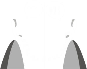 Rendern