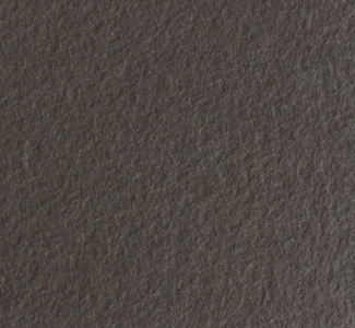 Quarzite Marrone Fiammata