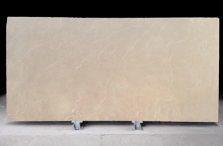 San Sebastian marble slab
