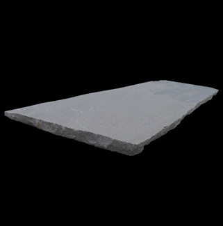 Piastra 30x60 cm pronta consegna Quarzite mista