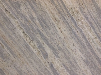 Kashmir White detail