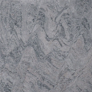 Angel granite