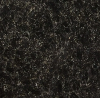 Dettaglio in Angola Black