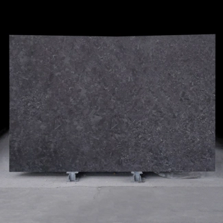 Lastra di granito levigato Antic Brown