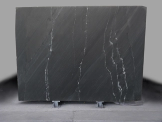 Black Quartize's slab