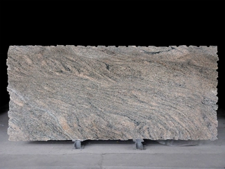 Lastra in granito Aurora Grey