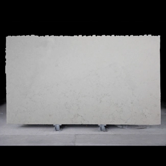 Lastra in marmo Biancone