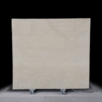 Lastra in marmo Botticino Fiorito