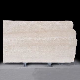 Lastra in marmo Botticino Fiorito