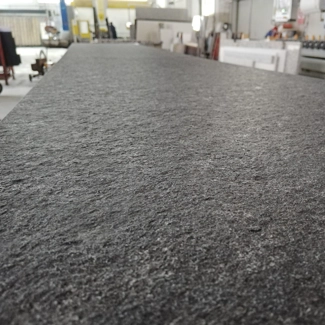 Pretoria Absolute Black