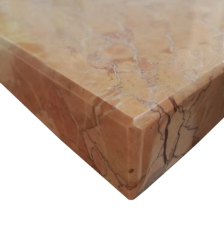 Dettaglio in Rosso Verona