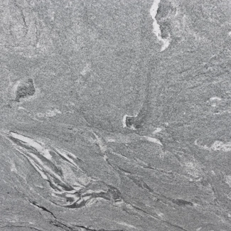 Dettail of Viscont White