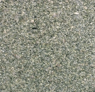 Amazonia Green