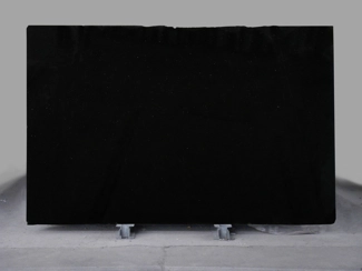 Lastra di Galaxy Black