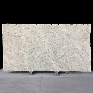 Giallo S. F. Real slab