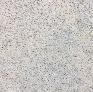 Giallo S. F. Real dettail