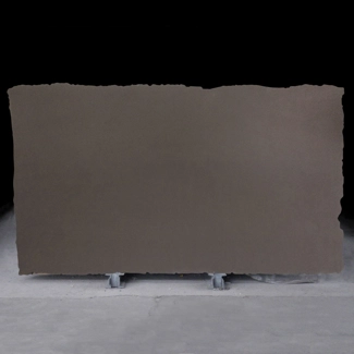 Slab of Brown Graphite