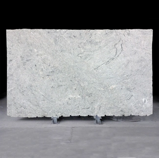 Viscont White granite