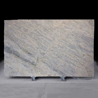 Kashmir White slab