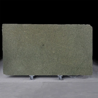 Amazonia Green platten