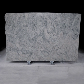 Angel Granite slab