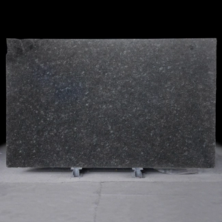 Lastra in granito Steel Grey