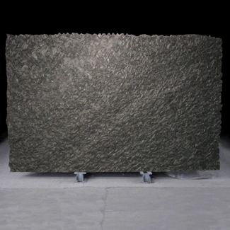 Matrix granite