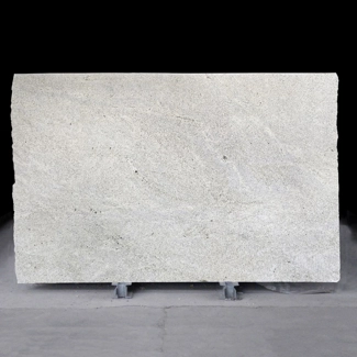 New Kashmir granite slab