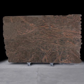 Valcano granite