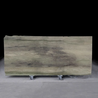 Wildsea granite slab