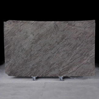 Vizag Blue granite slab