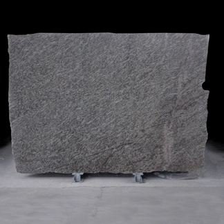 Vizag Blue granite's slab