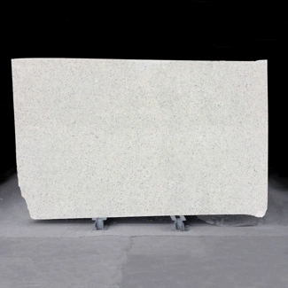 Bianco Regina slab