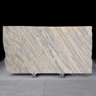 Kashmir White's slab