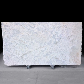 Kashmir White slab