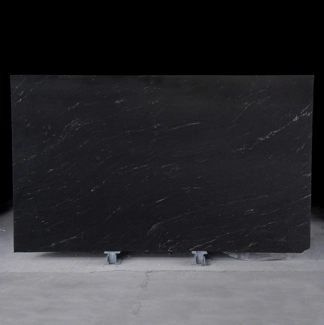 Lastra in Granito Via Lattea Lucido