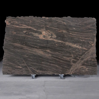 Granito Himalaya Blue