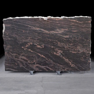 Granito Himalayan Blue