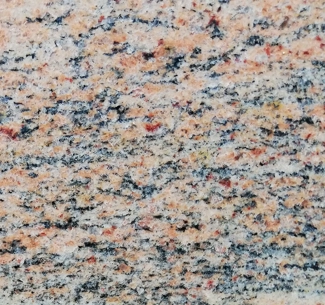 Dettaglio di Jakkery